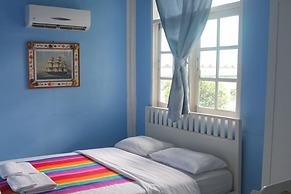 Sukkeebeach Kohlarn Resort