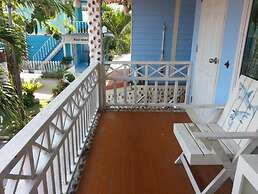 Sukkeebeach Kohlarn Resort