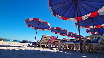 Sukkeebeach Kohlarn Resort