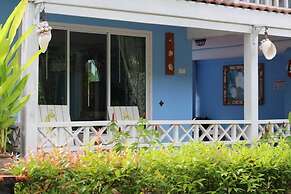 Sukkeebeach Kohlarn Resort