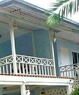 Sukkeebeach Kohlarn Resort