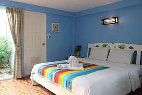 Sukkeebeach Kohlarn Resort