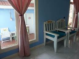 Sukkeebeach Kohlarn Resort