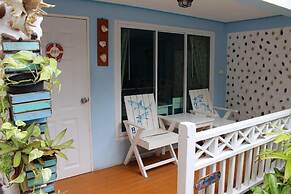 Sukkeebeach Kohlarn Resort