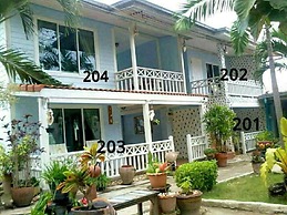 Sukkeebeach Kohlarn Resort