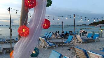 Sukkeebeach Kohlarn Resort