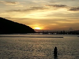 Sukkeebeach Kohlarn Resort