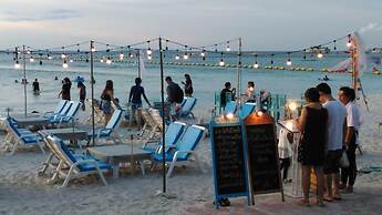 Sukkeebeach Kohlarn Resort