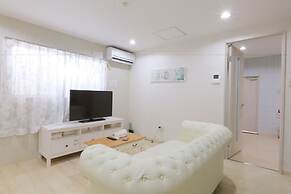 Recadent Shikitsu Minpaku