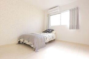 Recadent Shikitsu Minpaku