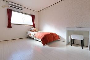 Recadent Shikitsu Minpaku