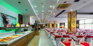 Armir Resort - All inclusive