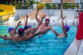 Armir Resort - All inclusive