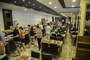 Armir Resort - All inclusive