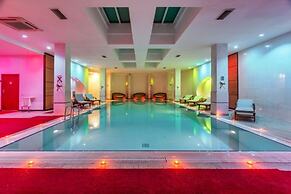 Armir Resort - All inclusive