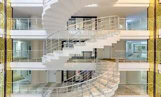 Armir Resort - All inclusive