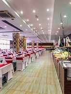 Armir Resort - All inclusive