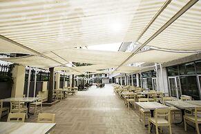 Armir Resort - All inclusive