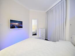 Kings Towers Suite Apartments