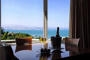 Kings Towers Suite Apartments