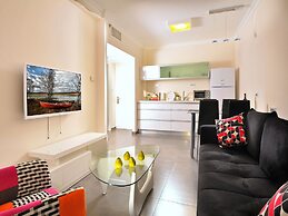 Kings Towers Suite Apartments