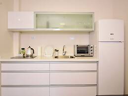 Kings Towers Suite Apartments