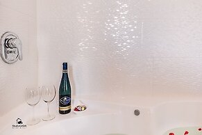 Kings Towers Suite Apartments