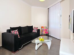 Kings Towers Suite Apartments