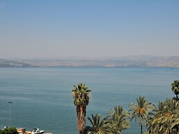 Kings Towers Suite Apartments