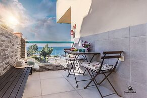 Kings Towers Suite Apartments