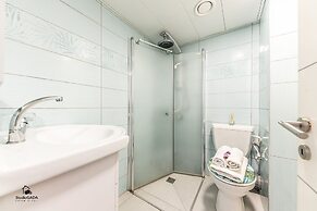 Kings Towers Suite Apartments