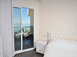 Kings Towers Suite Apartments