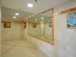 Kings Towers Suite Apartments