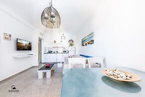 Kings Towers Suite Apartments