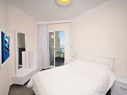 Kings Towers Suite Apartments