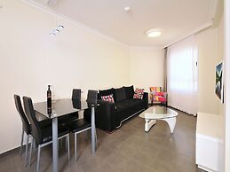 Kings Towers Suite Apartments