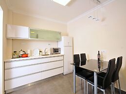 Kings Towers Suite Apartments