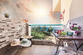 Kings Towers Suite Apartments