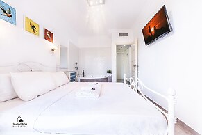 Kings Towers Suite Apartments