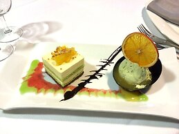 Logis Hotel Beau Rivage