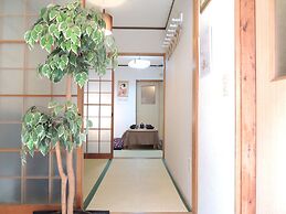 Studio Namiya