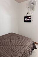 Ban Suan Suree Resort