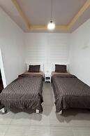 Ban Suan Suree Resort