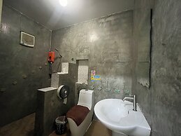 Ban Suan Suree Resort