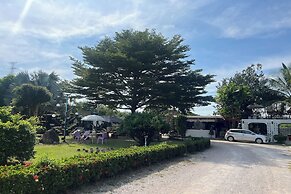 Ban Suan Suree Resort