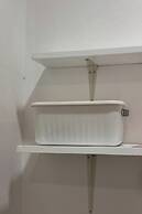 Ban Suan Suree Resort