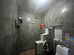 Ban Suan Suree Resort