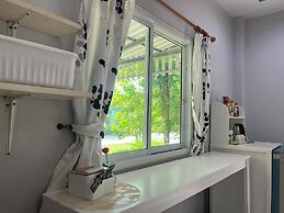 Ban Suan Suree Resort