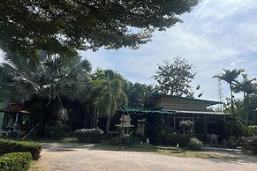 Ban Suan Suree Resort