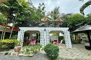 Ban Suan Suree Resort